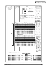 Preview for 56 page of OKIDATA ML1120 Maintenance Manual