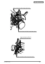 Preview for 62 page of OKIDATA ML1120 Maintenance Manual