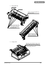 Preview for 65 page of OKIDATA ML1120 Maintenance Manual