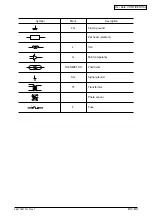 Preview for 83 page of OKIDATA ML1120 Maintenance Manual