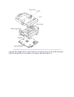 Preview for 25 page of OKIDATA ML172 Series Service Manual