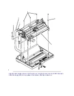 Preview for 90 page of OKIDATA ML393C Plus Service Manual