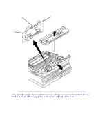 Preview for 123 page of OKIDATA ML393C Plus Service Manual