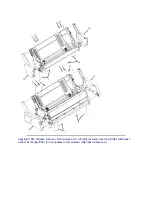 Preview for 139 page of OKIDATA ML393C Plus Service Manual