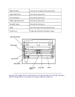 Preview for 168 page of OKIDATA ML393C Plus Service Manual