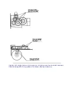 Preview for 178 page of OKIDATA ML393C Plus Service Manual