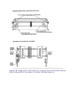 Preview for 182 page of OKIDATA ML393C Plus Service Manual