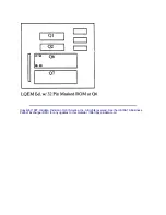 Preview for 203 page of OKIDATA ML393C Plus Service Manual