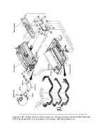 Preview for 247 page of OKIDATA ML393C Plus Service Manual