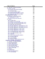 Предварительный просмотр 7 страницы OKIDATA ML393Plus Service Manual