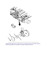 Preview for 128 page of OKIDATA ML393Plus Service Manual