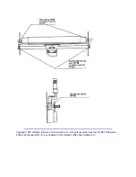 Preview for 176 page of OKIDATA ML393Plus Service Manual