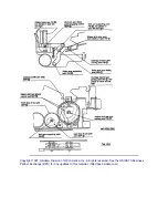 Preview for 180 page of OKIDATA ML393Plus Service Manual