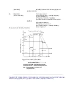 Предварительный просмотр 34 страницы OKIDATA OF1050 Service Manual