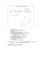 Предварительный просмотр 41 страницы OKIDATA OF1050 Service Manual