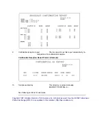 Предварительный просмотр 43 страницы OKIDATA OF1050 Service Manual