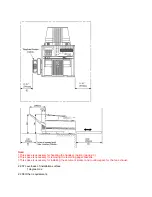 Предварительный просмотр 62 страницы OKIDATA OF1050 Service Manual