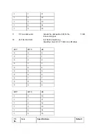 Preview for 89 page of OKIDATA OF1050 Service Manual