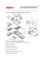 Preview for 180 page of OKIDATA OF1050 Service Manual