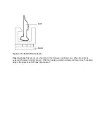 Предварительный просмотр 258 страницы OKIDATA OF1050 Service Manual