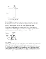 Предварительный просмотр 48 страницы OKIDATA OF2600 Service Manual