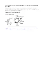 Предварительный просмотр 50 страницы OKIDATA OF2600 Service Manual