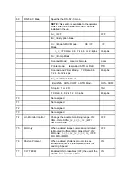 Предварительный просмотр 175 страницы OKIDATA OF2600 Service Manual