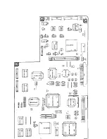 Предварительный просмотр 262 страницы OKIDATA OF2600 Service Manual