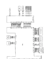 Предварительный просмотр 289 страницы OKIDATA OF2600 Service Manual