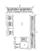 Предварительный просмотр 303 страницы OKIDATA OF2600 Service Manual