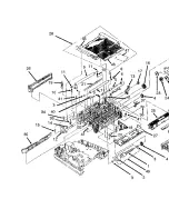 Предварительный просмотр 333 страницы OKIDATA OF2600 Service Manual