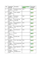 Preview for 334 page of OKIDATA OF2600 Service Manual