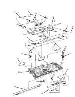 Preview for 367 page of OKIDATA OF2600 Service Manual