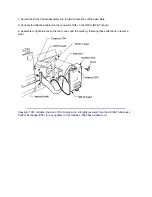 Предварительный просмотр 408 страницы OKIDATA OF2600 Service Manual