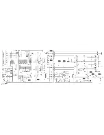 Preview for 11 page of OKIDATA OKIMATE 20 Technical Service Data