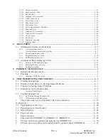 Preview for 5 page of OKIDATA Okipage 16n Service Manual