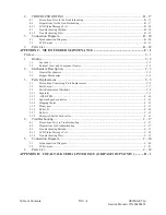Предварительный просмотр 7 страницы OKIDATA Okipage 16n Service Manual