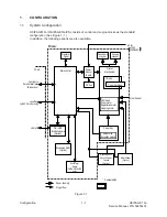 Preview for 8 page of OKIDATA Okipage 16n Service Manual