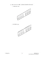 Preview for 11 page of OKIDATA Okipage 16n Service Manual