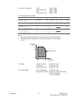 Preview for 13 page of OKIDATA Okipage 16n Service Manual