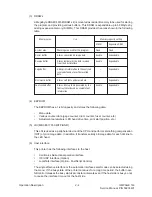 Preview for 19 page of OKIDATA Okipage 16n Service Manual