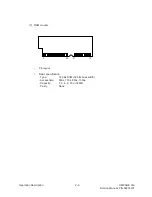 Preview for 21 page of OKIDATA Okipage 16n Service Manual