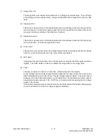 Preview for 26 page of OKIDATA Okipage 16n Service Manual