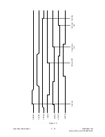 Preview for 29 page of OKIDATA Okipage 16n Service Manual