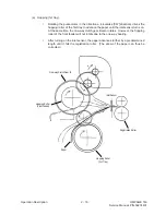 Preview for 31 page of OKIDATA Okipage 16n Service Manual