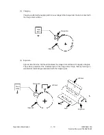 Preview for 34 page of OKIDATA Okipage 16n Service Manual