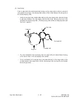 Preview for 35 page of OKIDATA Okipage 16n Service Manual