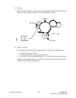 Preview for 38 page of OKIDATA Okipage 16n Service Manual