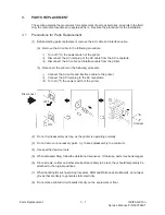 Preview for 44 page of OKIDATA Okipage 16n Service Manual