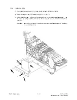 Preview for 52 page of OKIDATA Okipage 16n Service Manual